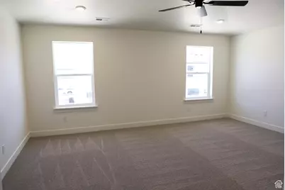 3642 N Nathan Street Lot #1022, Eagle Mountain, UT 84005 - Photo 5