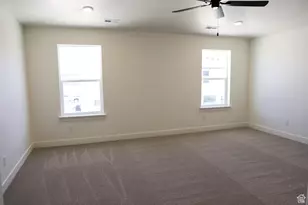 3642 N Nathan Street Lot, Eagle Mountain, UT 84005 - Photo 5