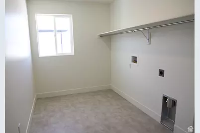 3642 N Nathan Street Lot #1022, Eagle Mountain, UT 84005 - Photo 11