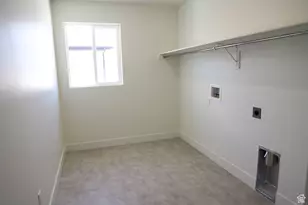 3642 N Nathan Street Lot, Eagle Mountain, UT 84005 - Photo 11