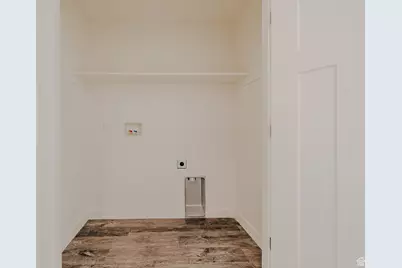 2198 S 1080 E, Heber City, UT 84032 - Photo 27