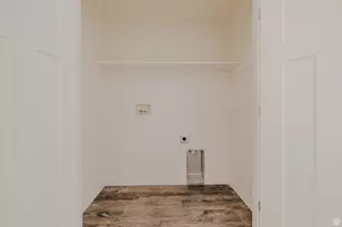 2198 S 1080 E, Heber City, UT 84032 - Photo 27