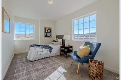 2198 S 1080 E, Heber City, UT 84032 - Photo 25