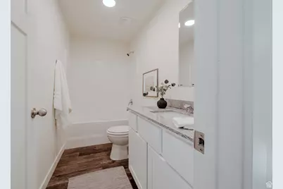 2198 S 1080 E, Heber City, UT 84032 - Photo 23