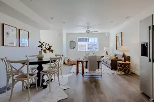 2198 S 1080 E, Heber City, UT 84032 - Photo 5