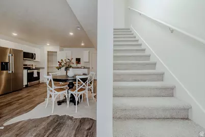 2198 S 1080 E, Heber City, UT 84032 - Photo 13