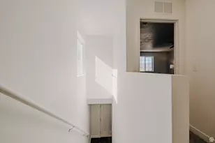 2198 S 1080 E, Heber City, UT 84032 - Photo 29