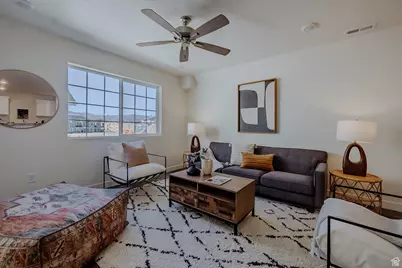 2198 S 1080 E, Heber City, UT 84032 - Photo 3