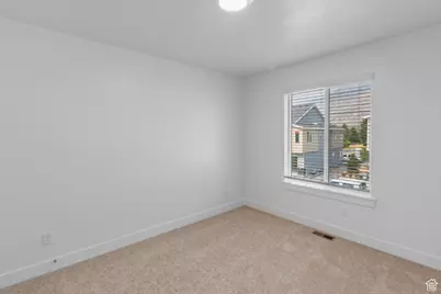 259 W 925 N #I-52, Brigham City, UT 84302 - Photo 17