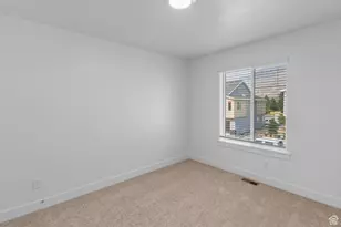 259 W 925 N, Brigham City, UT 84302 - Photo 17