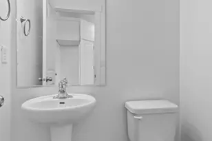 259 W 925 N, Brigham City, UT 84302 - Photo 7