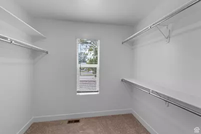 259 W 925 N #I-52, Brigham City, UT 84302 - Photo 15