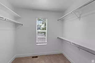 259 W 925 N, Brigham City, UT 84302 - Photo 15