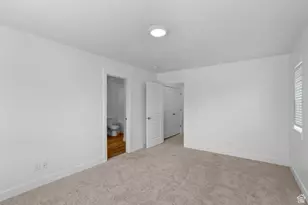 259 W 925 N, Brigham City, UT 84302 - Photo 13