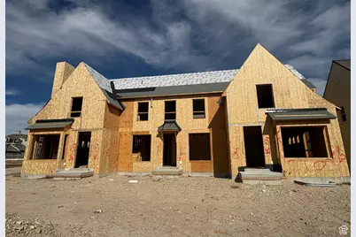 11957 S Heathcroft Pl #21, Herriman, UT 84096 - Photo 1