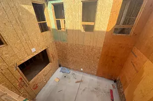 11957 S Heathcroft Pl, Herriman, UT 84096 - Photo 9