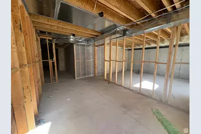 11957 S Heathcroft Pl #21, Herriman, UT 84096 - Photo 5