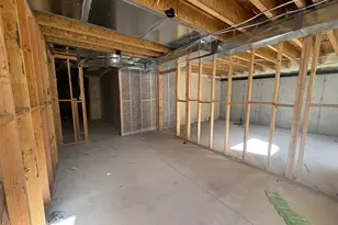 11957 S Heathcroft Pl, Herriman, UT 84096 - Photo 5