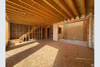 11957 S Heathcroft Pl #21, Herriman, UT 84096 - Photo 3