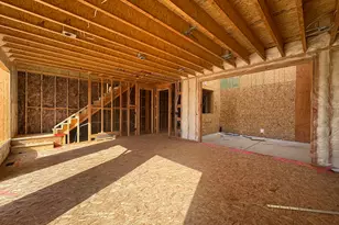 11957 S Heathcroft Pl, Herriman, UT 84096 - Photo 3