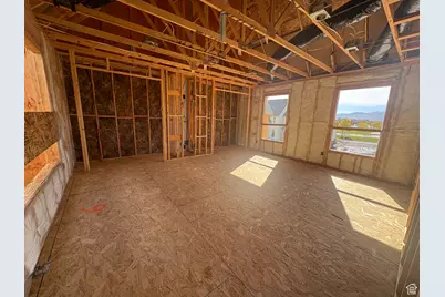 11957 S Heathcroft Pl #21, Herriman, UT 84096 - Photo 7