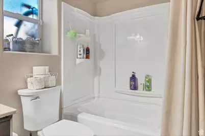 1173 W Snow Canyon Pkwy #6, Saint George, UT 84770 - Photo 27