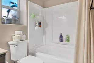 1173 W Snow Canyon Pkwy, Saint George, UT 84770 - Photo 27