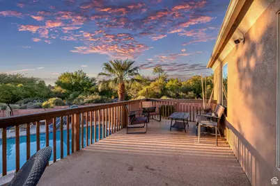 1173 W Snow Canyon Pkwy #6, Saint George, UT 84770 - Photo 51