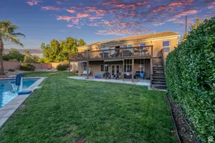 1173 W Snow Canyon Pkwy, Saint George, UT 84770 - Photo 61