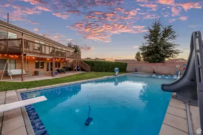 1173 W Snow Canyon Pkwy #6, Saint George, UT 84770 - Photo 67