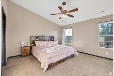 1173 W Snow Canyon Pkwy #6, Saint George, UT 84770 - Photo 21