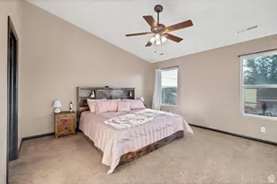 1173 W Snow Canyon Pkwy, Saint George, UT 84770 - Photo 21