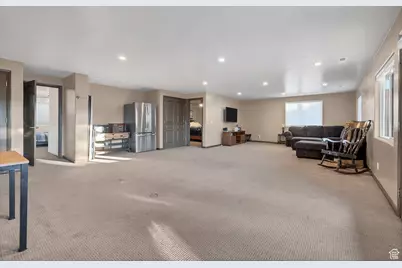 1173 W Snow Canyon Pkwy #6, Saint George, UT 84770 - Photo 29