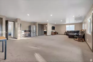 1173 W Snow Canyon Pkwy, Saint George, UT 84770 - Photo 29