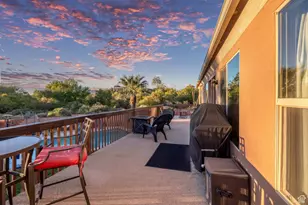 1173 W Snow Canyon Pkwy, Saint George, UT 84770 - Photo 53