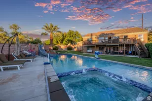 1173 W Snow Canyon Pkwy, Saint George, UT 84770 - Photo 59