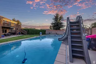 1173 W Snow Canyon Pkwy, Saint George, UT 84770 - Photo 57