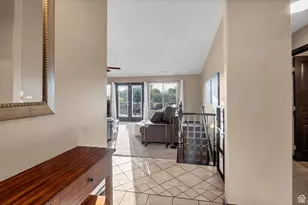 1173 W Snow Canyon Pkwy, Saint George, UT 84770 - Photo 3