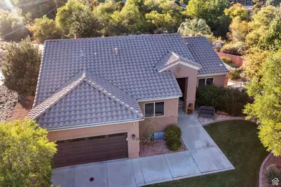 1173 W Snow Canyon Pkwy #6, Saint George, UT 84770 - Photo 39