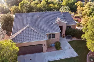 1173 W Snow Canyon Pkwy, Saint George, UT 84770 - Photo 39