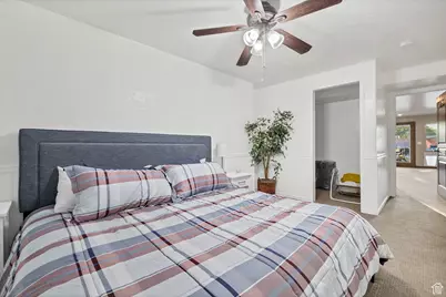 1173 W Snow Canyon Pkwy #6, Saint George, UT 84770 - Photo 35