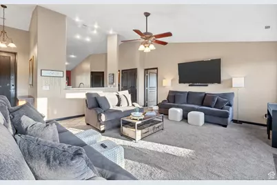 1173 W Snow Canyon Pkwy #6, Saint George, UT 84770 - Photo 13