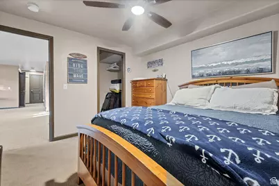 1173 W Snow Canyon Pkwy #6, Saint George, UT 84770 - Photo 33