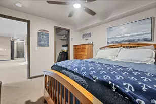 1173 W Snow Canyon Pkwy, Saint George, UT 84770 - Photo 33