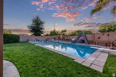 1173 W Snow Canyon Pkwy #6, Saint George, UT 84770 - Photo 55