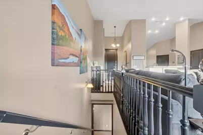 1173 W Snow Canyon Pkwy #6, Saint George, UT 84770 - Photo 25