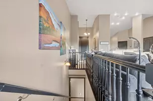 1173 W Snow Canyon Pkwy, Saint George, UT 84770 - Photo 25