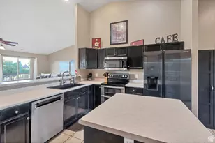 1173 W Snow Canyon Pkwy, Saint George, UT 84770 - Photo 15