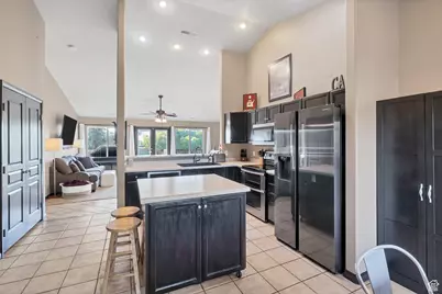 1173 W Snow Canyon Pkwy #6, Saint George, UT 84770 - Photo 17