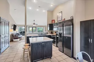 1173 W Snow Canyon Pkwy, Saint George, UT 84770 - Photo 17